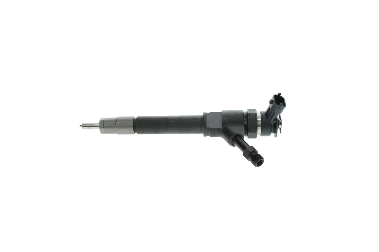 Bosch 0445110250 Einspritzdüse