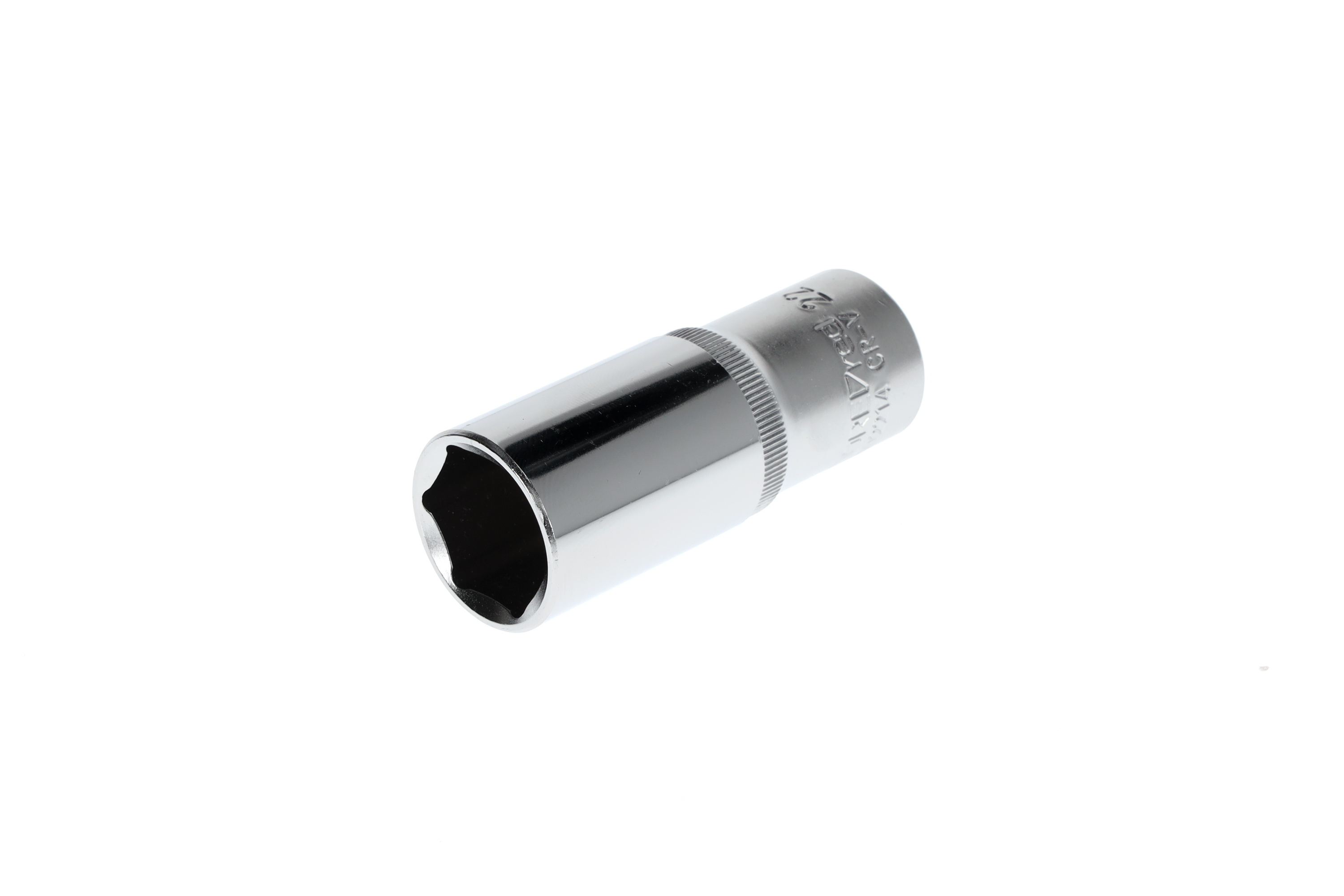 2021_07_15_4060833003162_ecom_RcpId99_top_PhSessId99_CamNum1_CamElev10_SpinAngle135 Bild (Gedore)