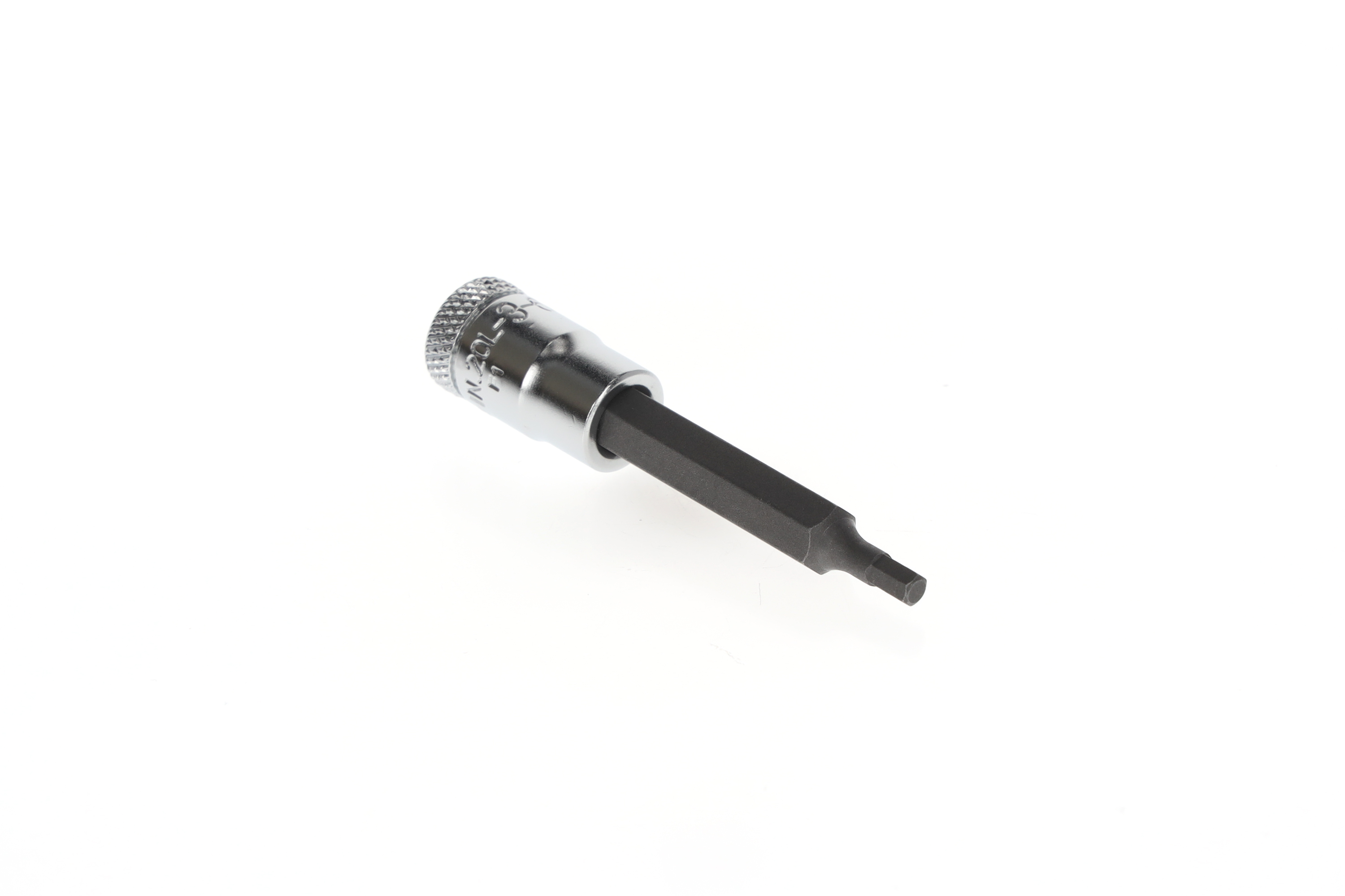 2021_07_13_4010886864951_ecom_RcpId99_top_PhSessId99_CamNum1_CamElev10_SpinAngle045 Bild (Gedore)