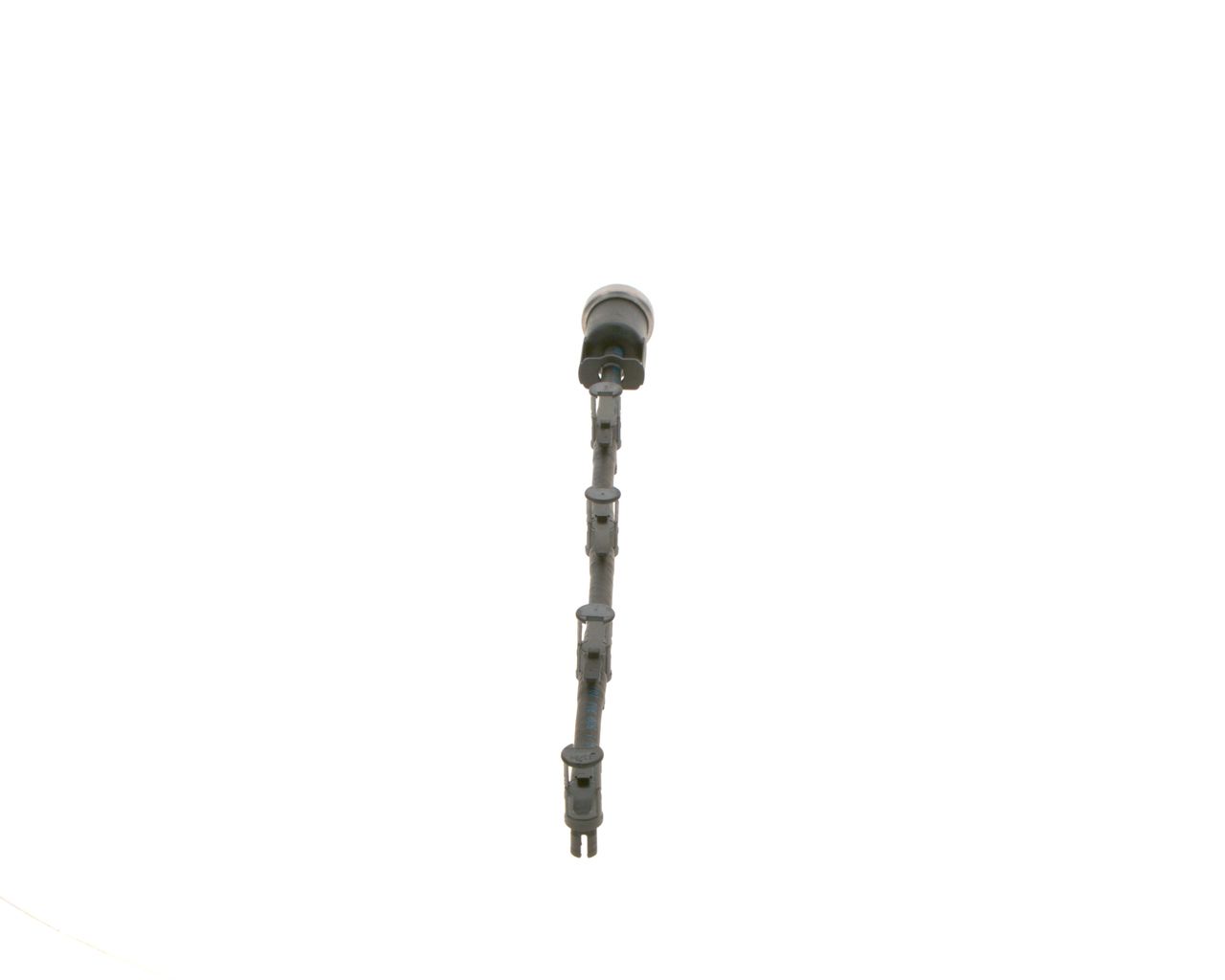 Bosch 0928402149 Schlauch, Leckkraftstoff