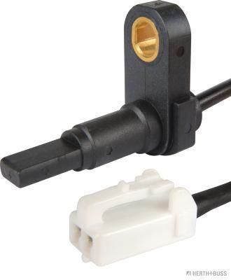 Herth+Buss J5932042 Sensor, Raddrehzahl
