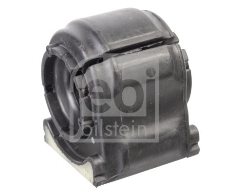 febi Bilstein 108043 Lagerung, Stabilisator