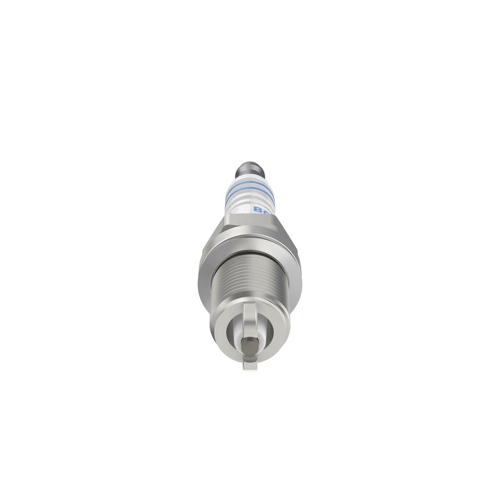 Bosch 0241235751 Zündkerze