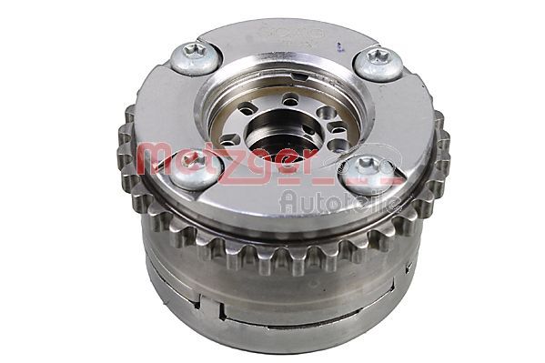 Metzger 2410043 Nockenwellenversteller