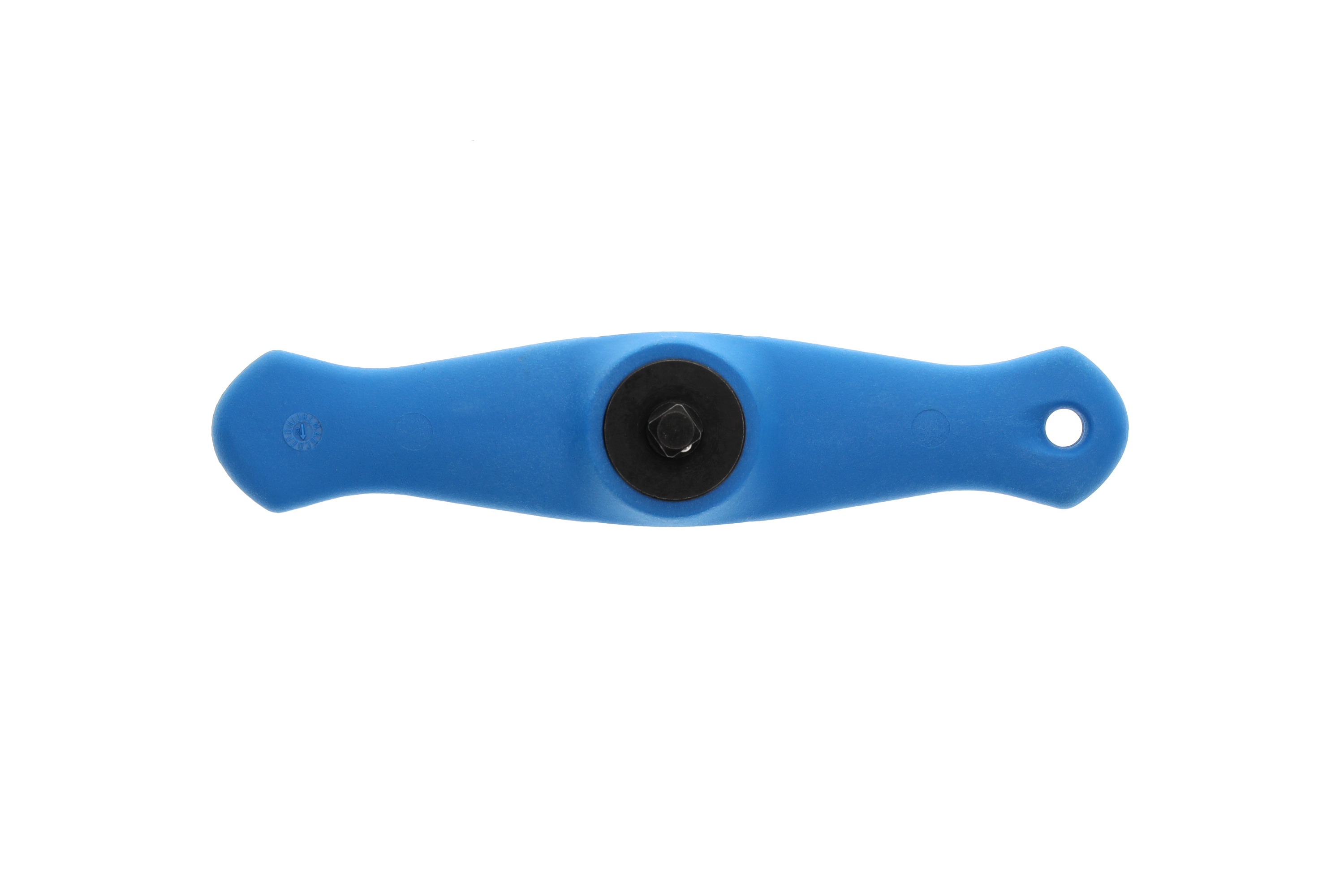 2021_07_22_4010886852088_ecom_RcpId99_bottom_PhSessId99_CamNum2_CamElev90_SpinAngle000 Bild (Gedore)