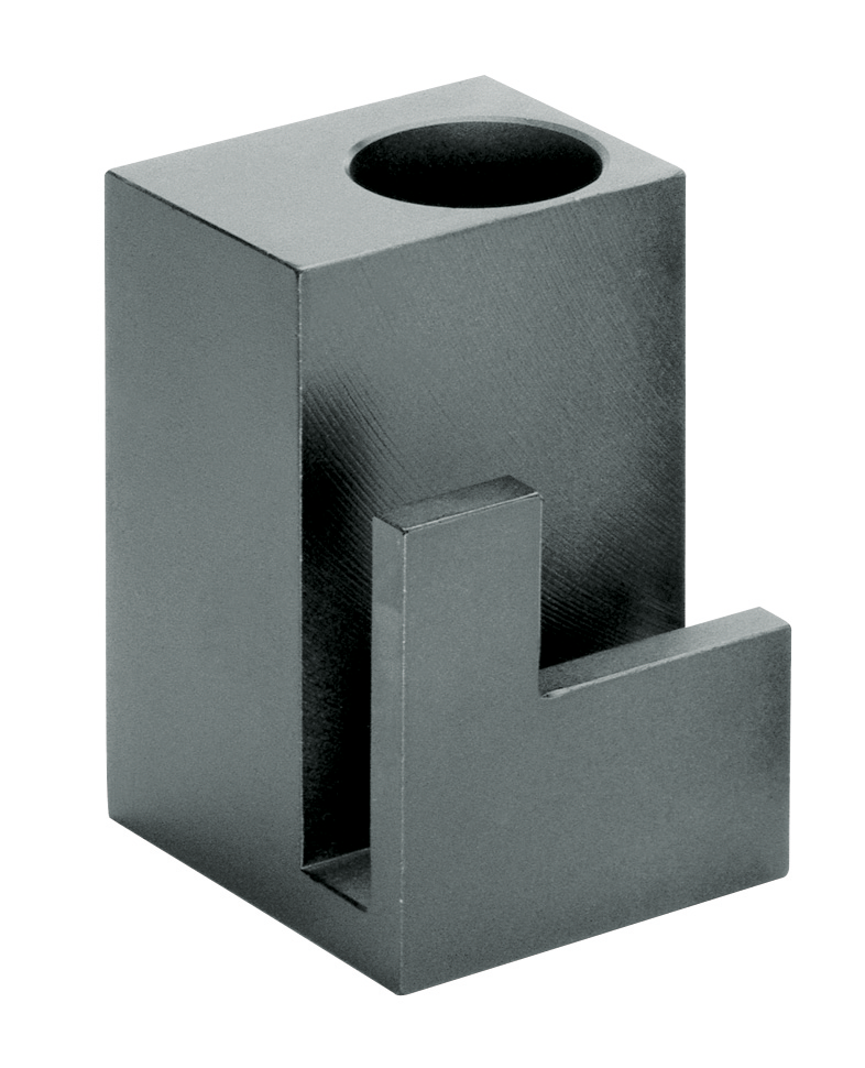Bild (Gedore)