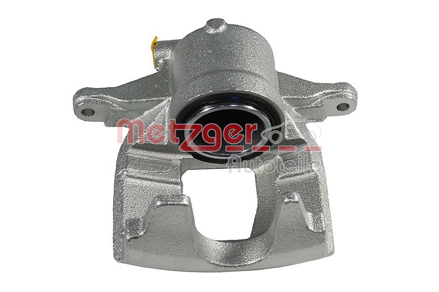 Metzger 6260243 Bremssattel