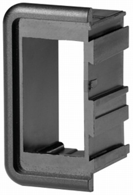 HELLA 9AR 169 209-102 Schalteraufnahme