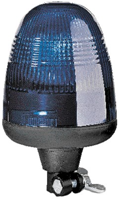HELLA Halogen-Rundumkennleuchte KL 710 24V gelb rund Anbau/geschraubt Stecker: Flachstecker 2RL 006 295-111 günstig versandkostenfrei online kaufen: große Auswahl günstige Preise HELLA Halogen-Rundumkennleuchte KL 710 24V gelb rund Anbau/geschraubt Stecker: Flachstecker 2RL 006 295-111 günstig versandkostenfrei online kaufen: große Auswahl günstige Preise