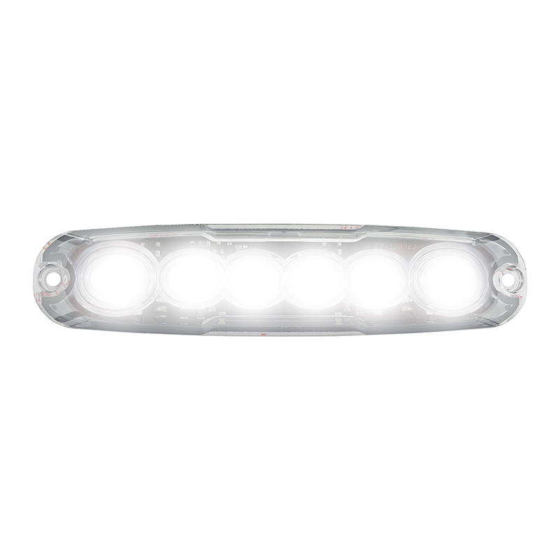 12WM-Active-800x800-800x800 LED Rückleuchte, Rückfahrleuchte, Slimline, baetz Serie 12