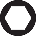 Bild (Gedore)