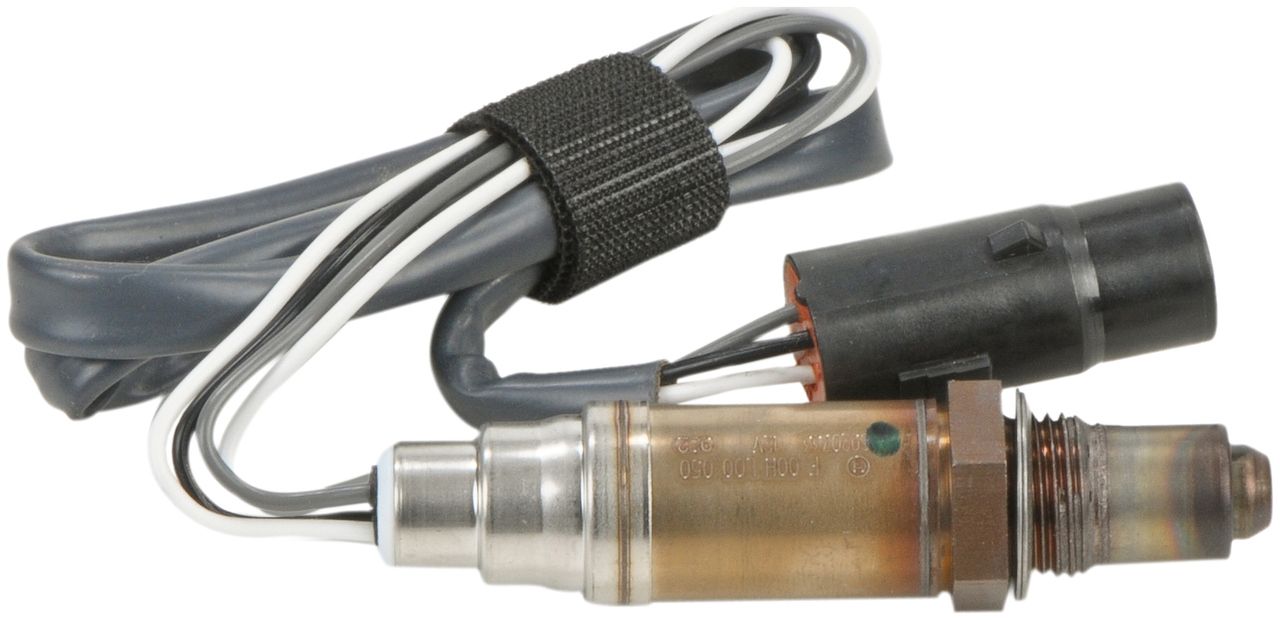 Bosch F00HL00050 Lambdasonde