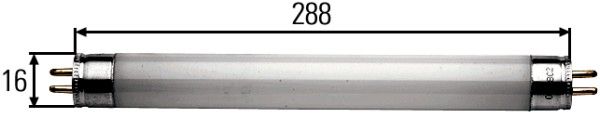 HELLA 8GS 002 296-111 Glühlampe, Innenraumleuchte 1 Stück
