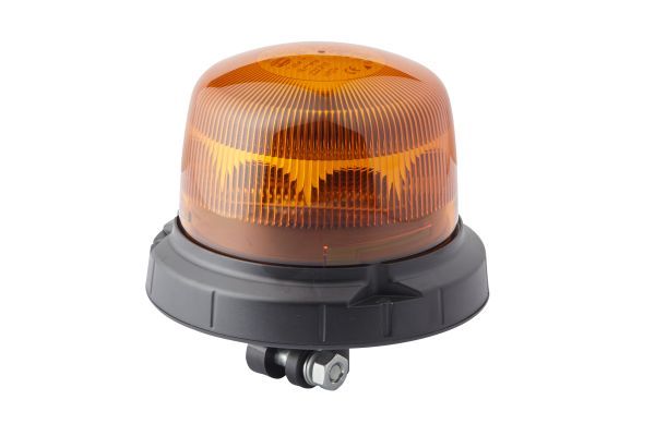 HELLA 2RL 014 979-011 Rundumkennleuchte