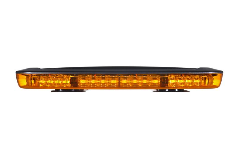 HELLA 2RL 014 565-321 Warnleuchte