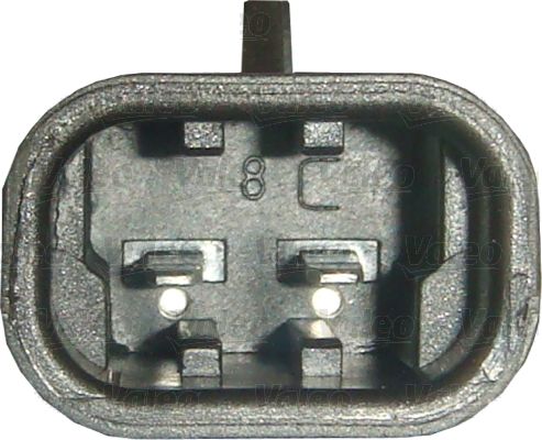 Valeo 850242 Fensterheber