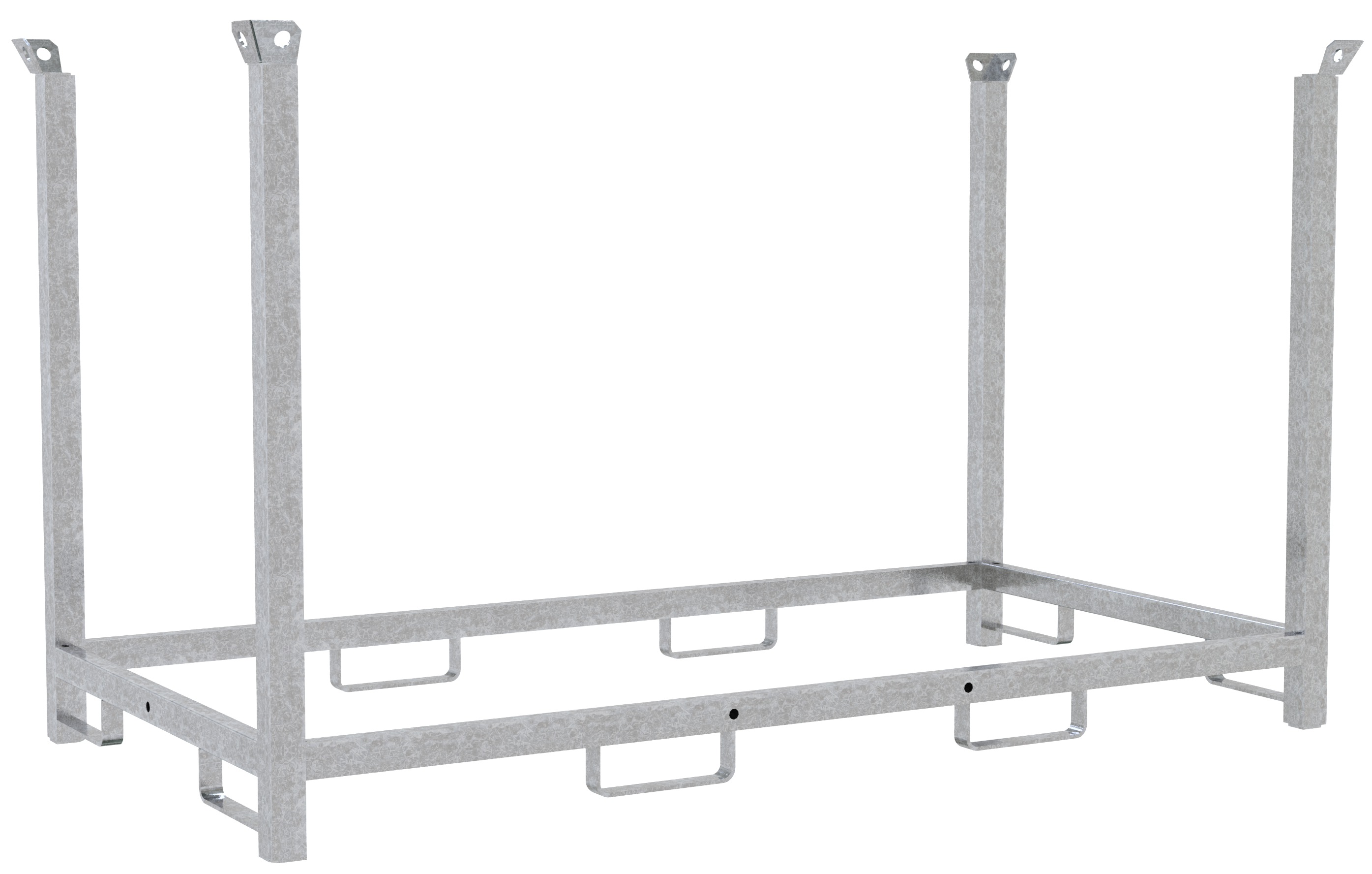 e9499178-97fa-4fe8-a304-9feeafd38406