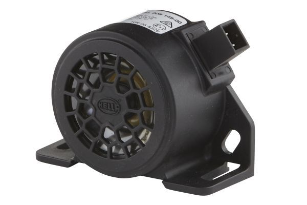 HELLA 3SL 009 148-001 Rückfahrwarner 1 Stück