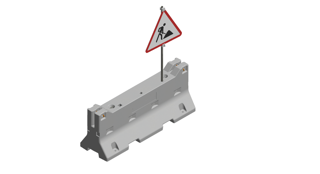 26e7e8f6-3e15-4de0-bd9a-e76e2e349e0c