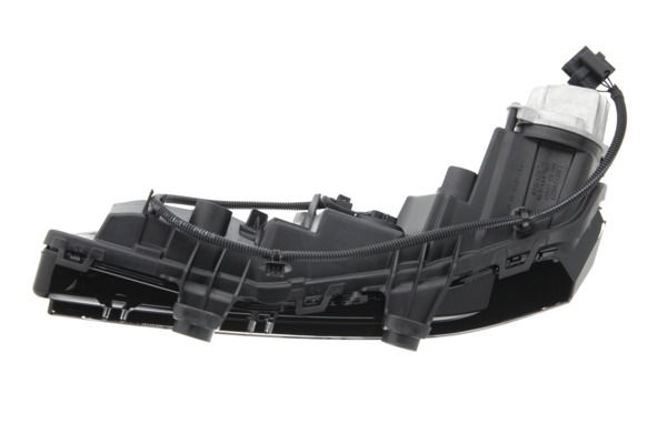 Valeo 047441 Nebelscheinwerfer