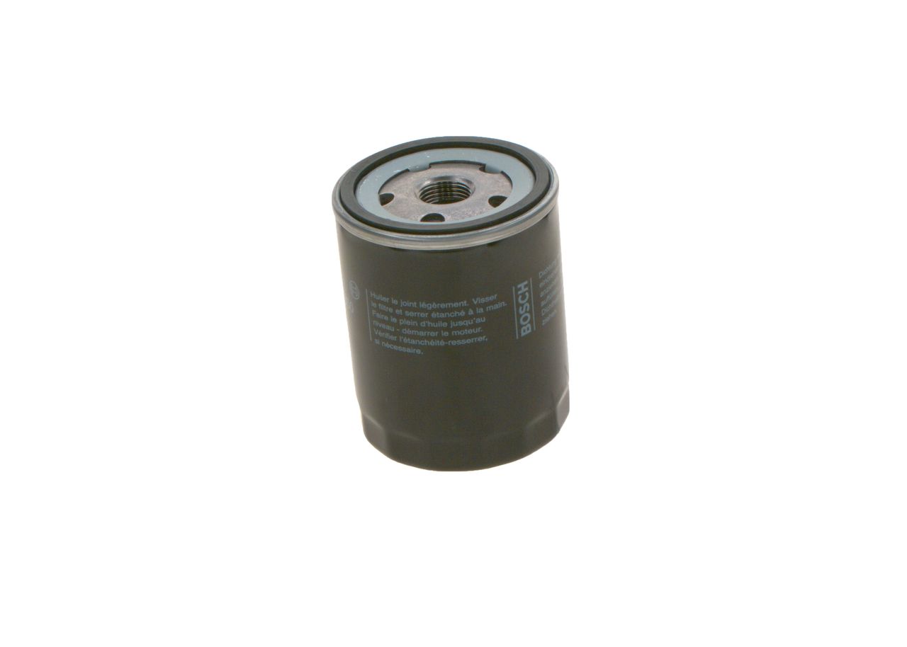 Bosch 0451103350 Ölfilter