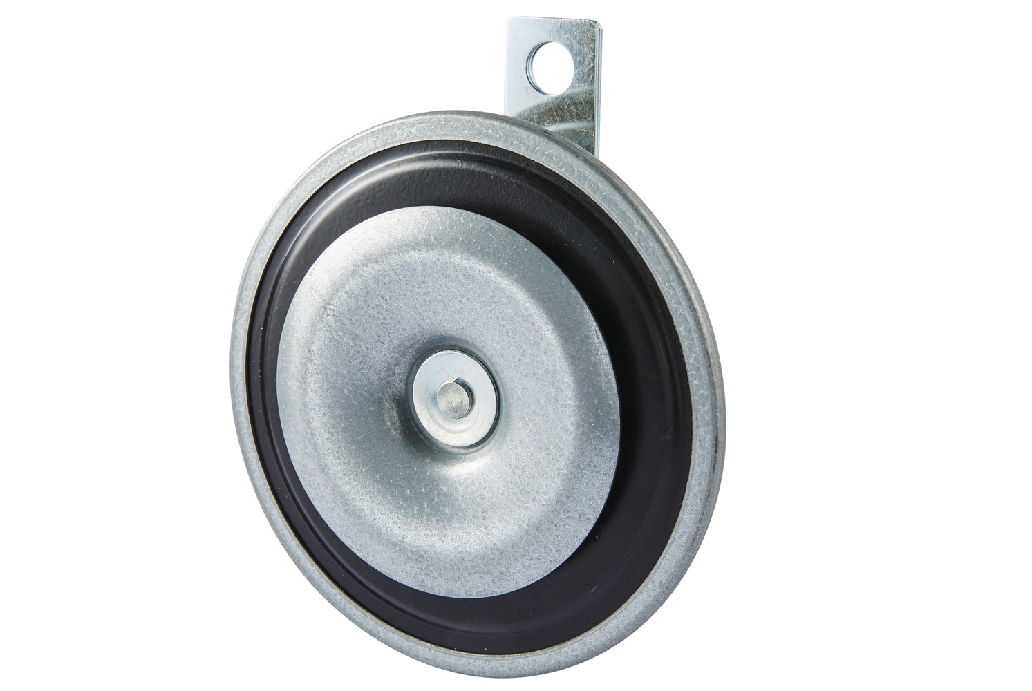 10108525a_AM0 HELLA 3BA 002 768-771 Horn - B36 - 48V - 116dB(A) - Frequenzbereich: 335Hz - Tiefton - Signalhorn -