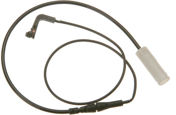 TRW Automotive GIC249 Warnkontakt, Bremsbelagverschleiß