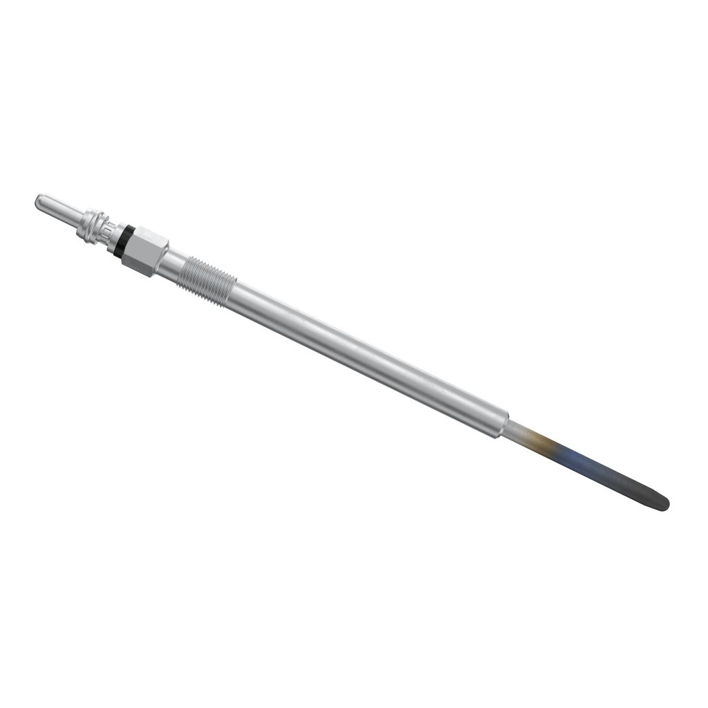 Bosch F002G50048 Glühkerze