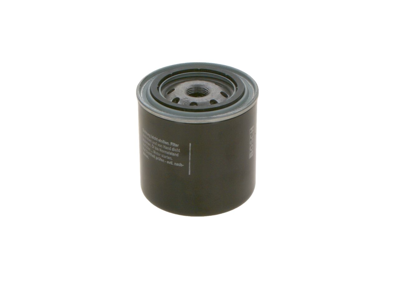 Bosch 0451103251 Ölfilter