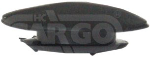 Bild (HC-Cargo)