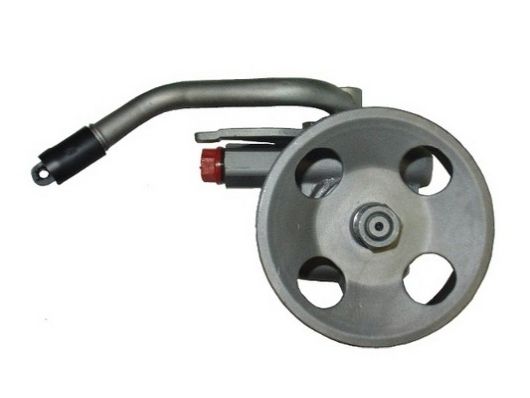 Spidan 54443 Hydraulikpumpe, Lenkung