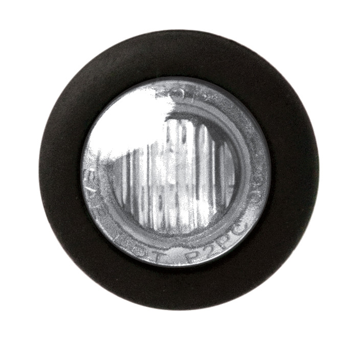 LED Markierungsleuchte