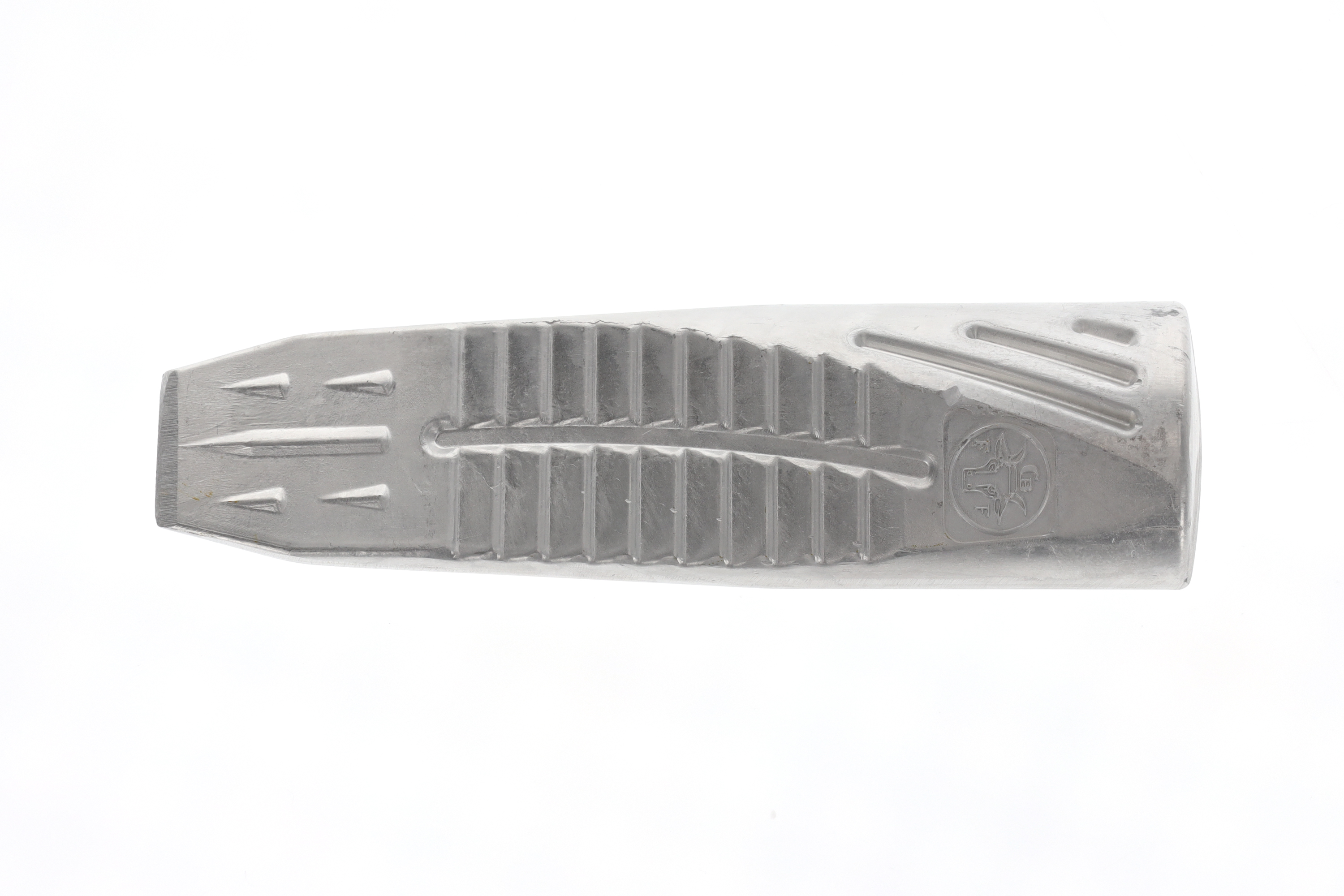 2021_05_21_4017981005999_ecom_RcpId99_top_PhSessId99_CamNum2_CamElev90_SpinAngle000 Bild (Gedore)