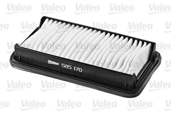 Valeo 585170 Luftfilter
