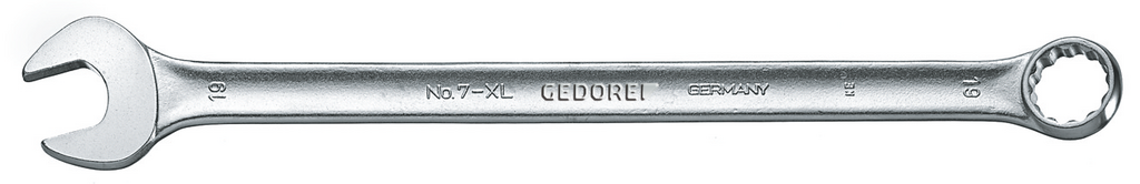 pic_ps_6101000 Bild (Gedore)