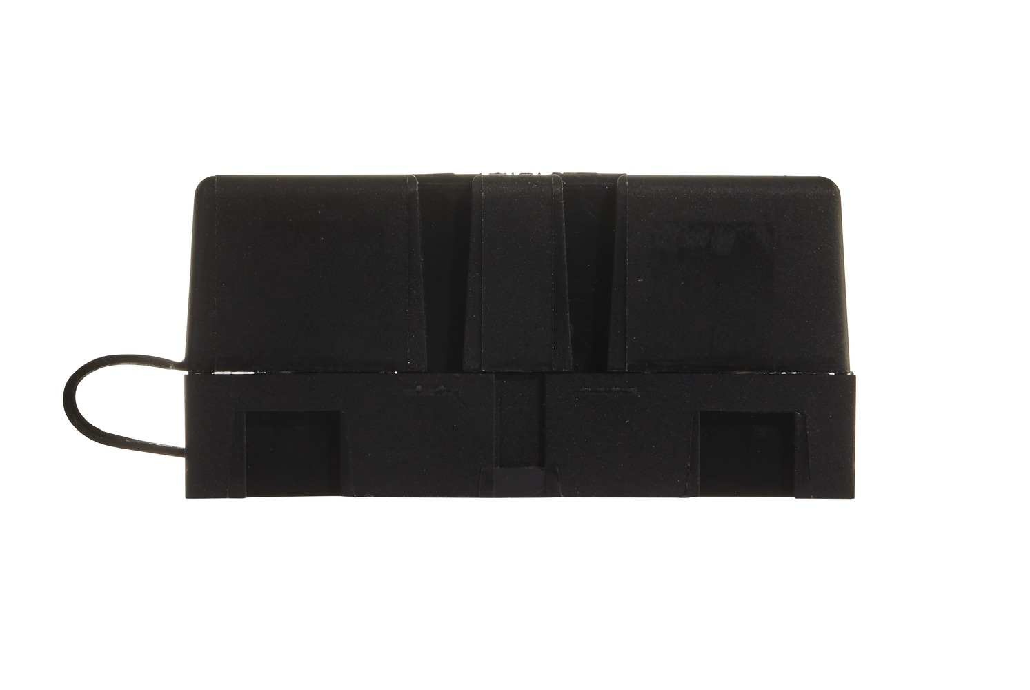 Scatola Portafusibili 8JD 005 993-082 HELLA