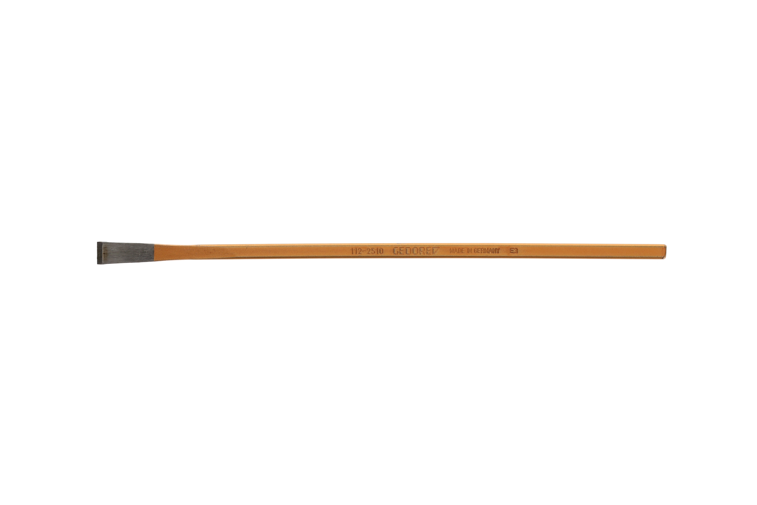 2021_06_30_4010883874502_ecom_RcpId99_top_PhSessId99_CamNum2_CamElev90_SpinAngle000 Bild (Gedore)