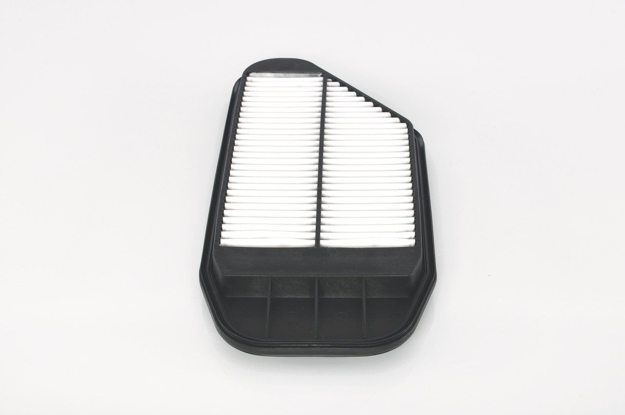 Bosch F026400349 Luftfilter