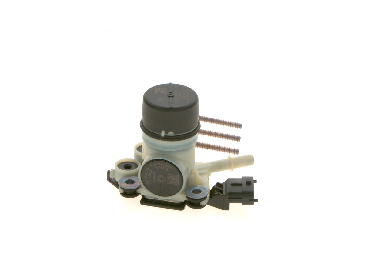 Bosch F01C600349 Fördermodul, Harnstoffeinspritzung