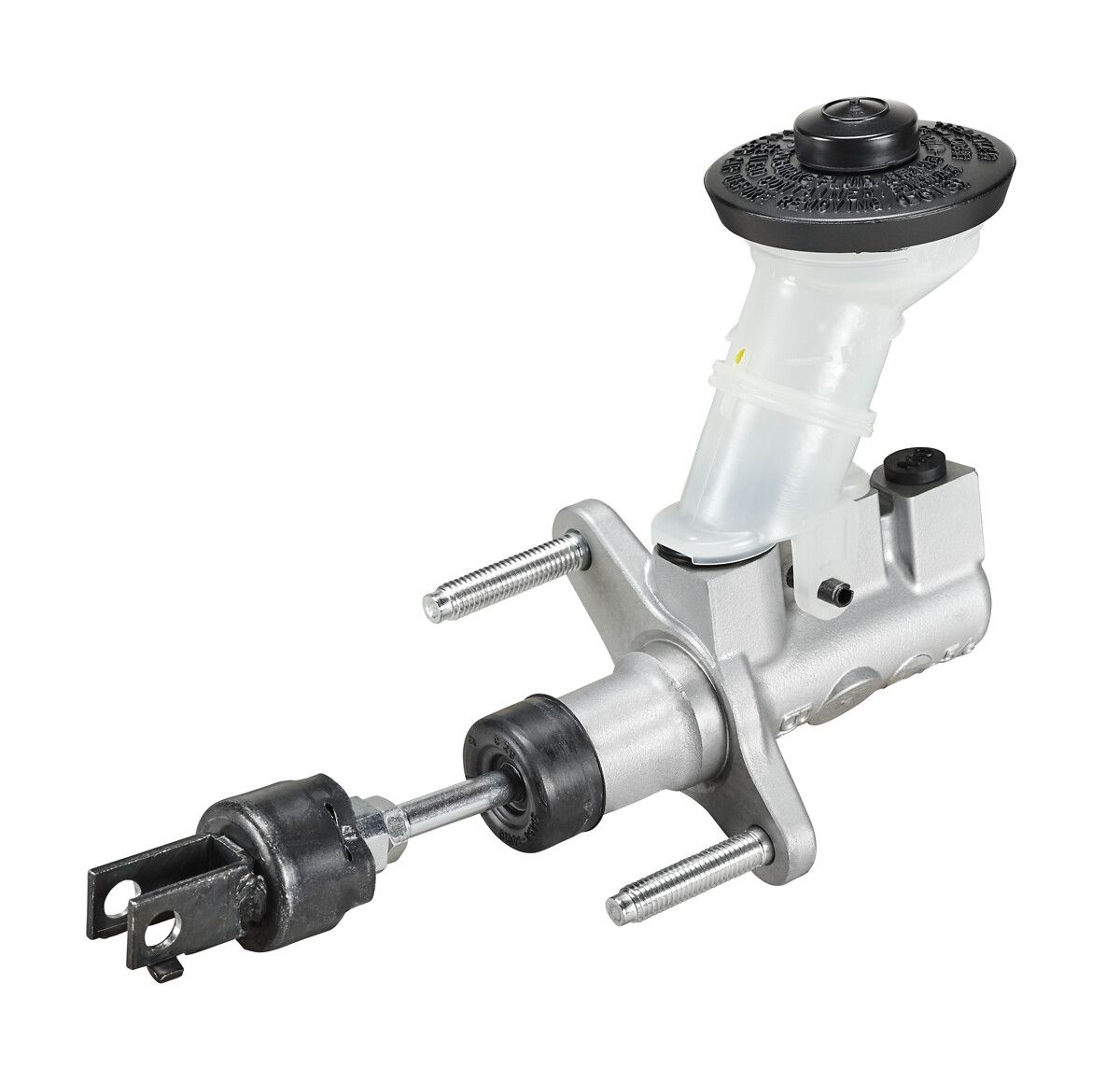 Valeo 804841 Geberzylinder, Kupplung