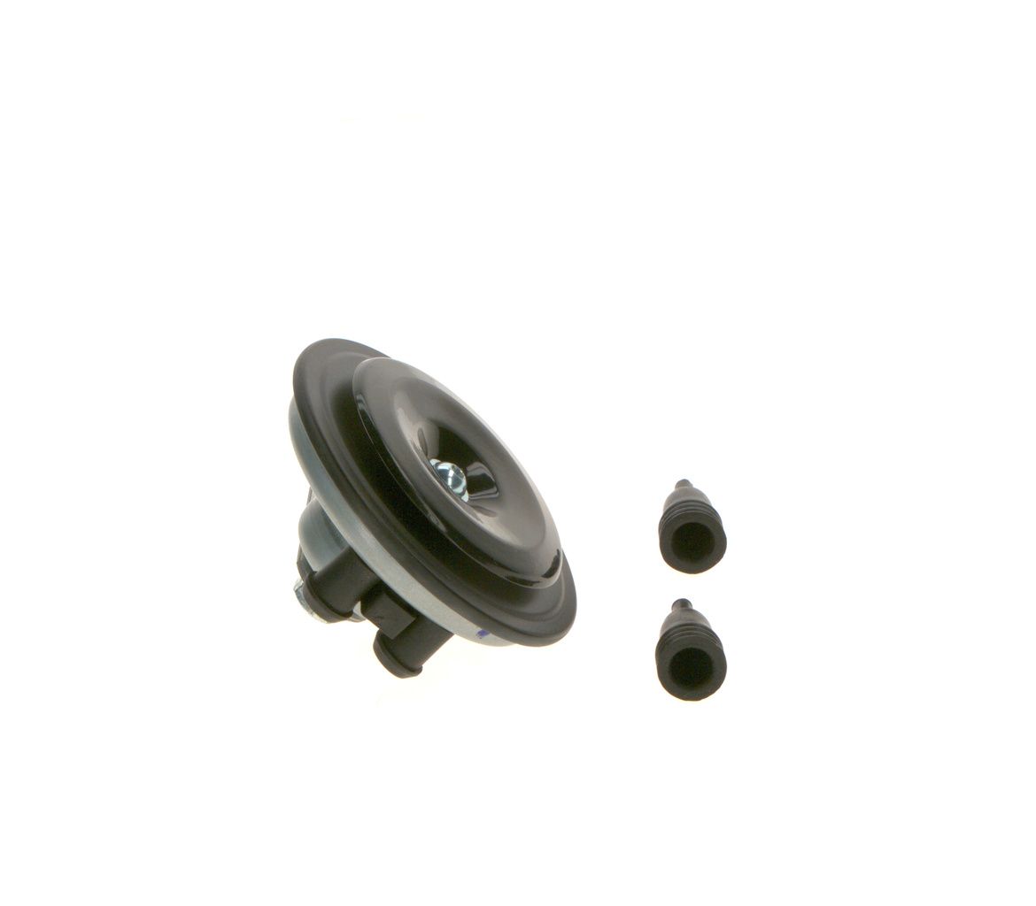 Bosch 0986320148 Horn