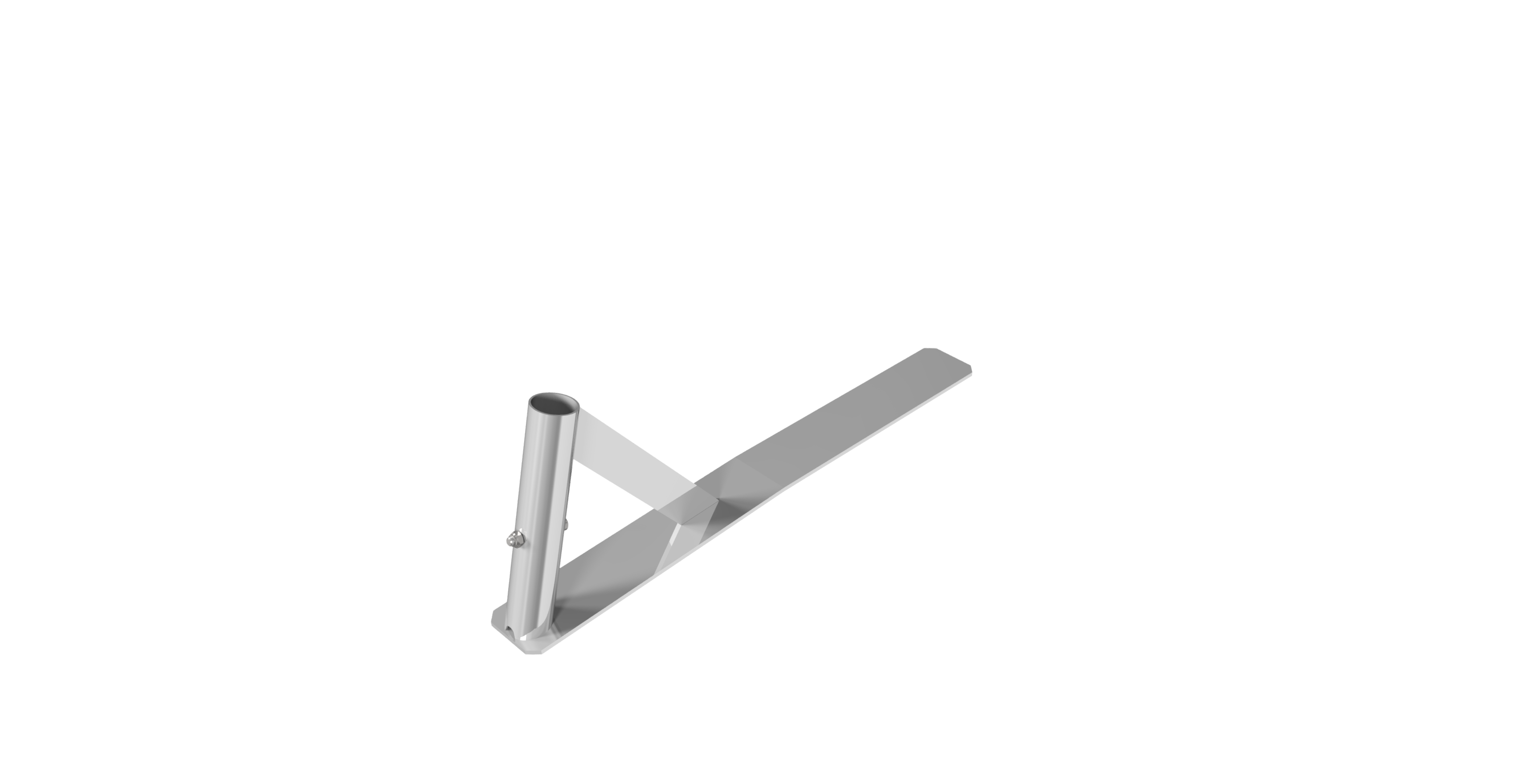 3a69cb1a-d859-4f68-82e0-f767cd4b0ee3