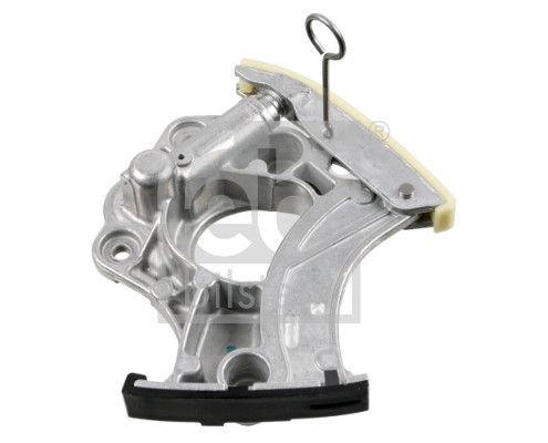 febi Bilstein 49843 Spanner, Steuerkette