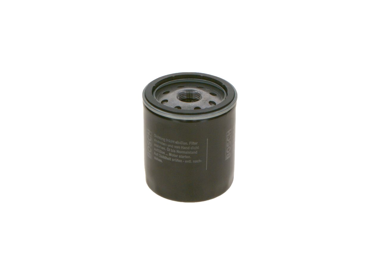 Bosch 0451103050 Ölfilter