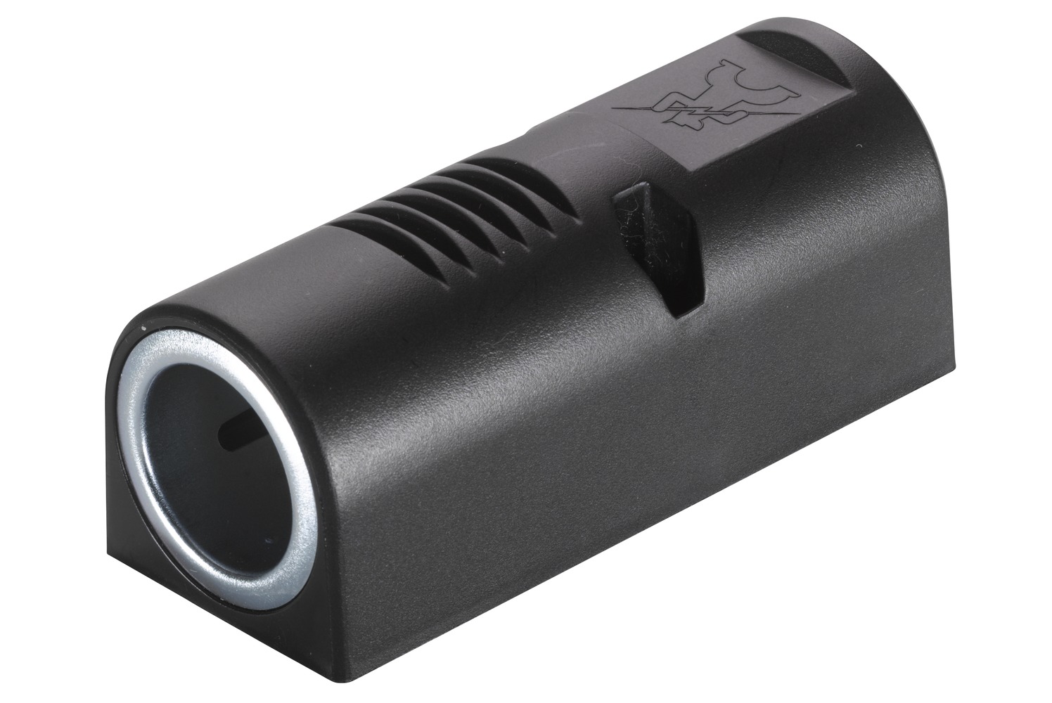 Hella 8JB 001 933-042 stopcontact, 3-polig Hella 8JB 001 933-042 stopcontact, 3-polig
