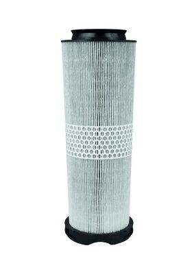 Mahle LX943 Luftfilter