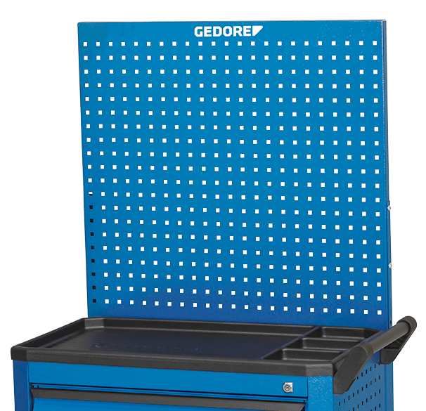 Bild (Gedore)