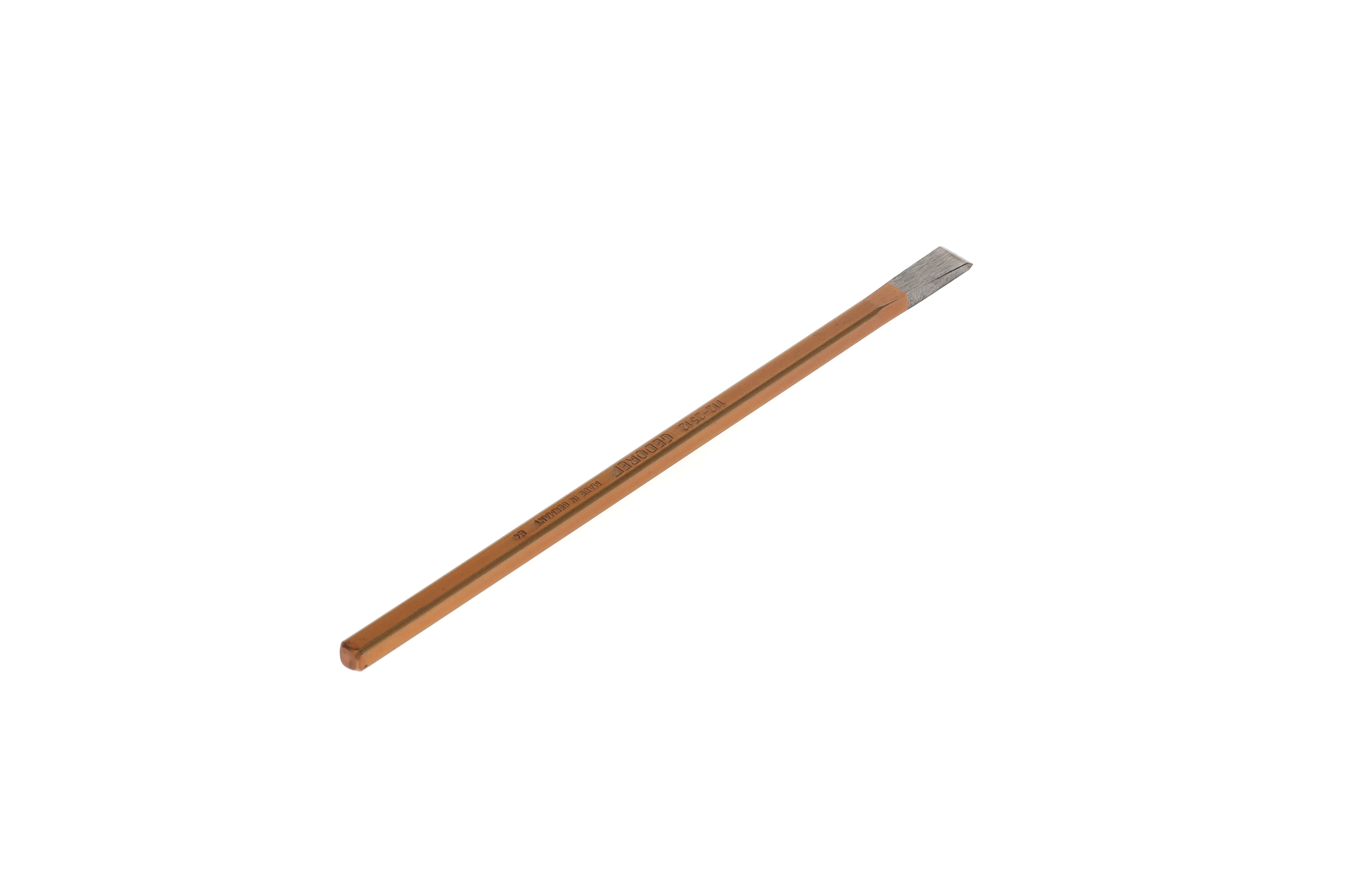 2021_06_30_4010883874519_ecom_RcpId99_top_PhSessId99_CamNum1_CamElev10_SpinAngle135 Bild (Gedore)