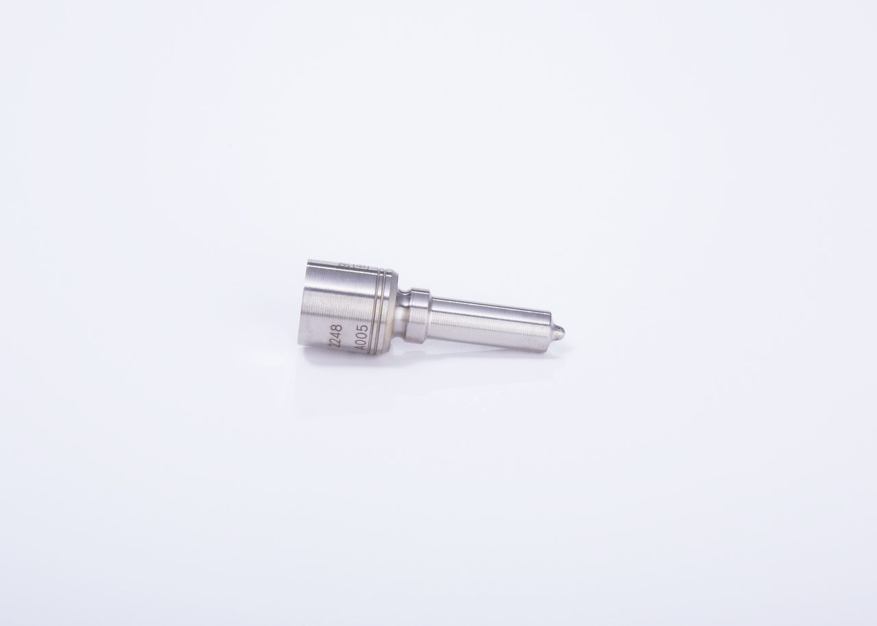 Bosch 0433172248 Düse