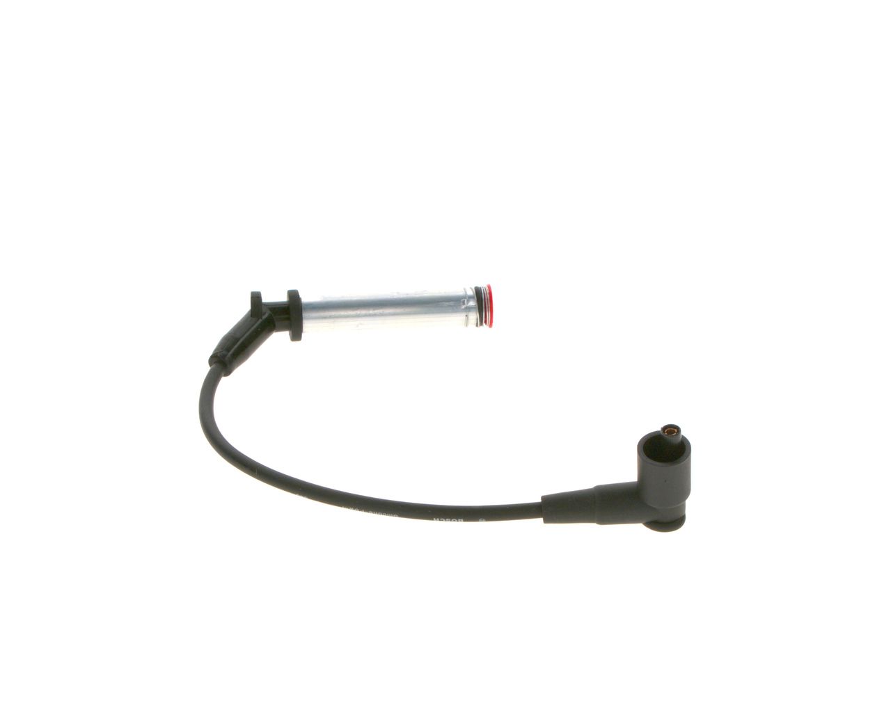 Bosch 0986357148 Zündleitungssatz